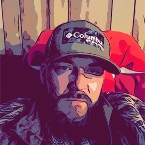 Meet your Posher, Joseph